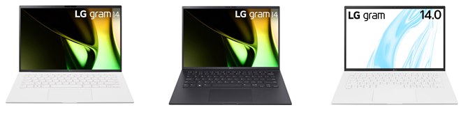 LG gram 14Z90S-VP56J 軽量ノート型パソコン 14Z90S-VP56J | ノートパソコン | LG JP