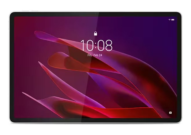 【17425】レノボ タブレット TAB6 20211016_lenovotab6-white.png