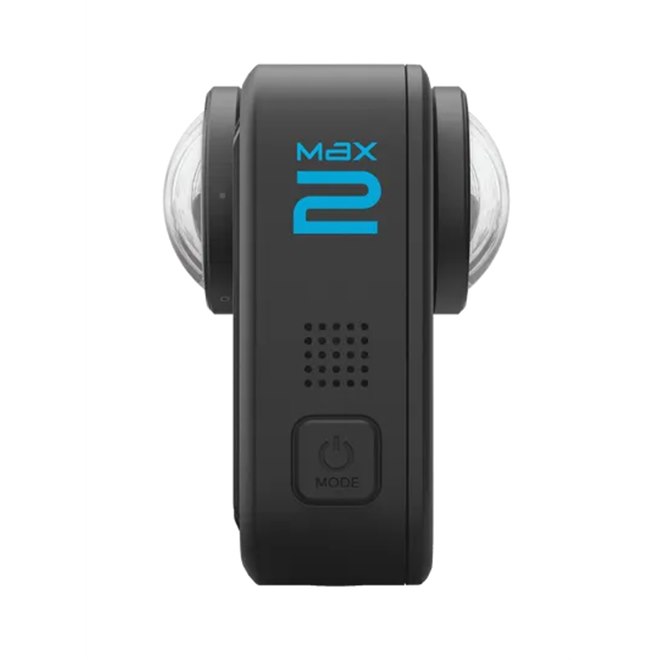 年末セール‼️Gopro Max 360度カメラ GoPro MAX | ChutingStar Skydiving Gear