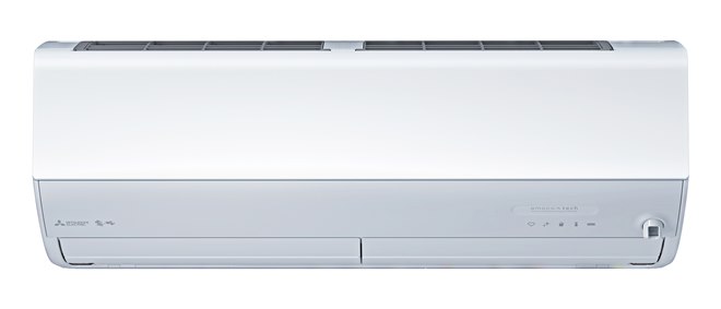 Zシリーズ　霧ヶ峰 ルームエアコン 冷房/暖房：12畳程度 三菱 MSZ-ZXV3625-W プレミアムモデル ピュアホワイト 三菱 霧ヶ峰 zシリーズ 12畳用の通販