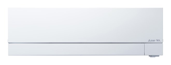 三菱電機、ルームエアコン「霧ヶ峰」の「FZ/Zシリーズ」2026年度モデル