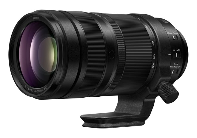 新商品！OLYMPUSとPanasonic対応！超望遠ズームレンズ！美品オススメ パナソニックの望遠レンズのおすすめ人気ランキング【2025年10月