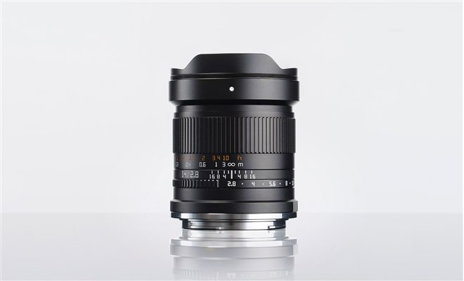 未開封 TTARTISAN 14mm F2.8 MF ソニーE Amazon.co.jp: TTArtisan MF 14mm F2.8 ASPH Eマウント フル