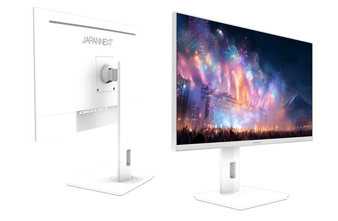 4K27型H DR液晶ディスプレイ Amazon.co.jp: 27インチ 4K モニター ゲーミングモニター IPS