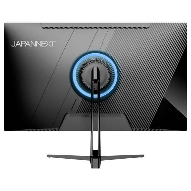 J.HELION、NATURE、海外版超希少レゾネ、新品額付 J.HELION、NATURE、海外版超希少レゾネ、新品額付