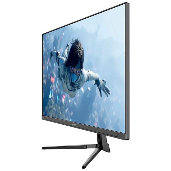 J.HELION、NATURE、海外版超希少レゾネ、新品額付 JAPANNEXT、35,980円で120Hzの27型4K液晶ディスプレイ「JN