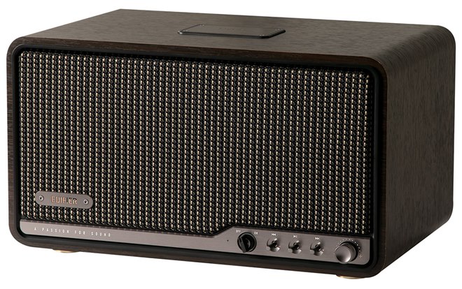 【新品未開封】Edifier S300 ワイヤレススピーカー Bluetooth EDIFIER S300 | Edifier