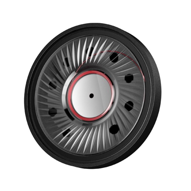 PHILIPS(フィリップス) SHP9500CY オープンバック(開放型) p PHILIPSからリッチな音場を誇るオープンバック（開放型）有線