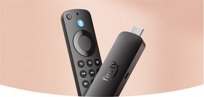 Amazon fire TV 4K 対応 動作確認済み Amazon、7,980円で4K対応の高コスパ「Fire TV Stick 4K Select