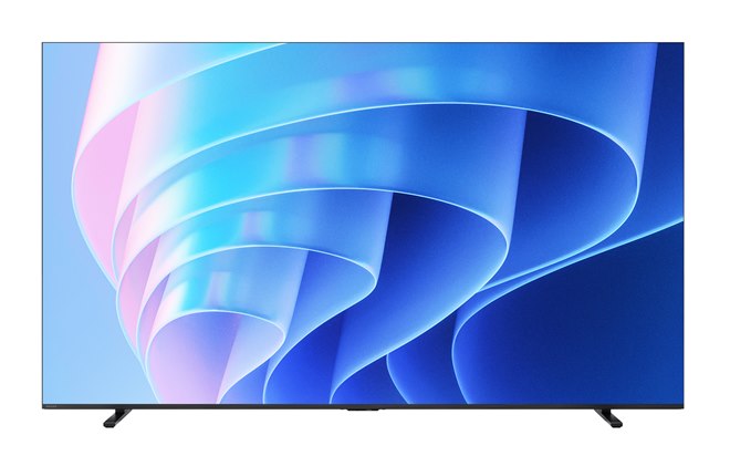 REGZA 液晶テレビ 大型 スリムデザイン TOSHIBA テレビ 65型 液晶テレビ TVS REGZA レグザ 65インチ TV