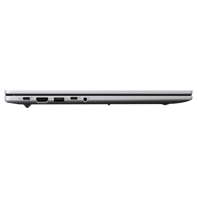 �a������C���X�s���[�V�������󂯂��y�ʂ�14�^�t��HD�m�[�gPC�uASUS Chromebook CX14�v