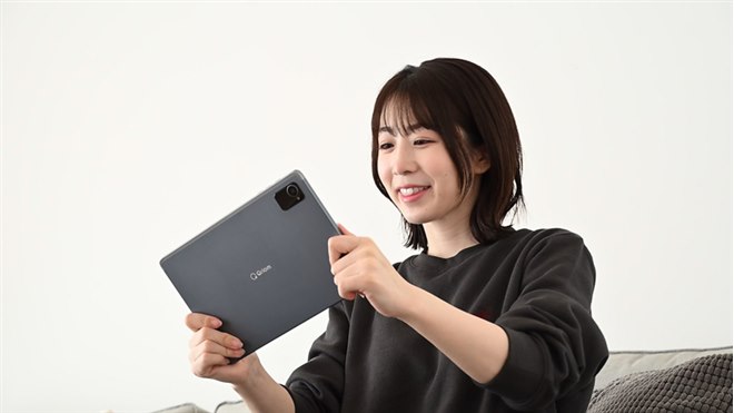 �育��ȉ��i��8�^/10.1�^Android�^�u���b�g�uQA15-80�v�uQA15-101�v