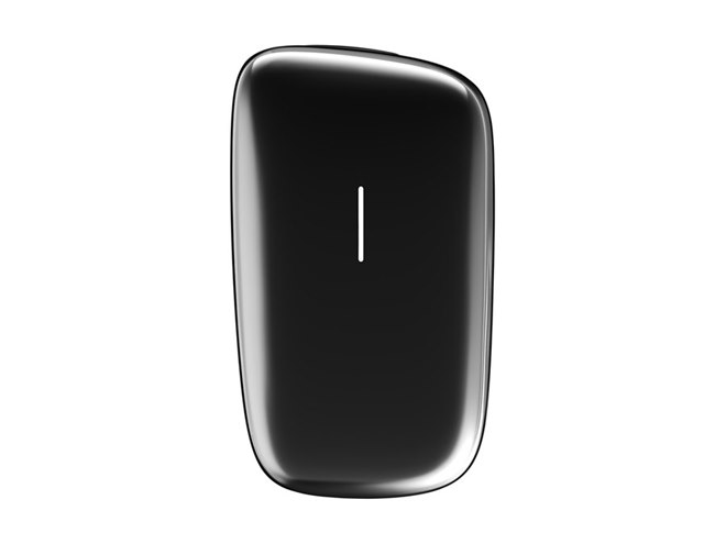 シャオミのハイエンドスマホ、おサイフケータイは「Xiaomi 15T Pro