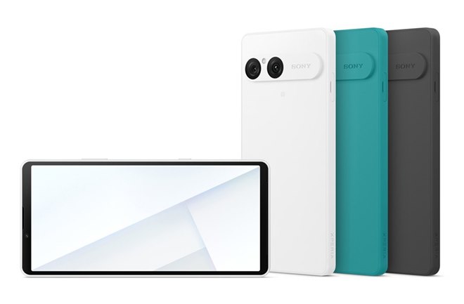 シャオミのハイエンドスマホ、おサイフケータイは「Xiaomi 15T Pro