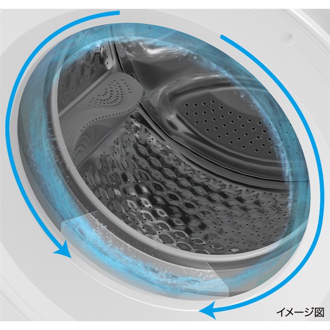 John★866 ★865 冷蔵庫 シャープ 洗濯機 東芝 小型 設置無料 800 洗濯機 冷蔵庫 一人暮らし 安い 東芝 小型 設置無料