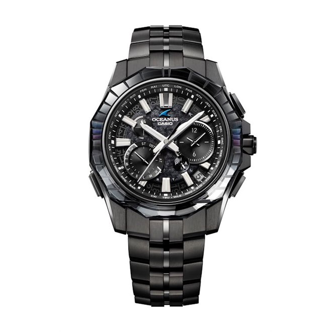 【oceanさま専用】エカトEKATO. EKATO. / BALANCING GEL PACKの公式商品情報｜美容・化粧品情報