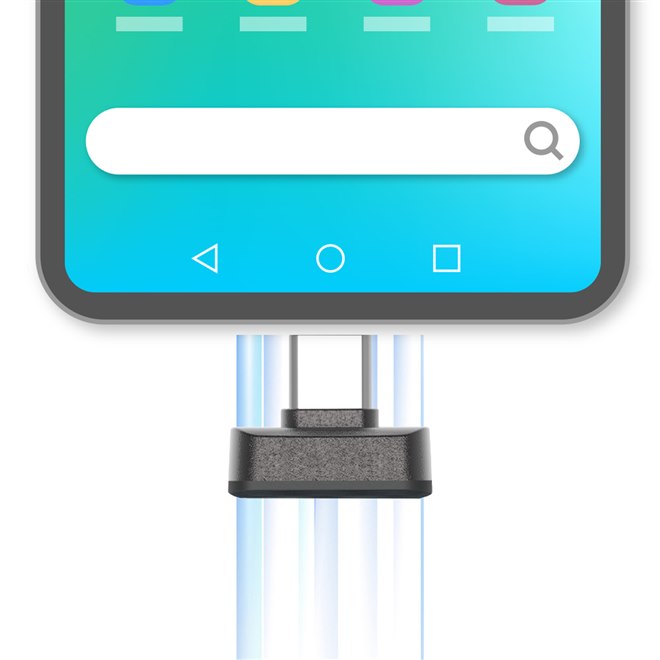 �uUSB 3.2 Type-C������ 128GB�v
