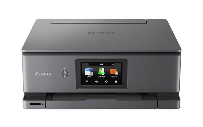 その他 Pixas 4 box TeraBox 1400B Family of 1U FPGA Servers, Four Cards, U.2