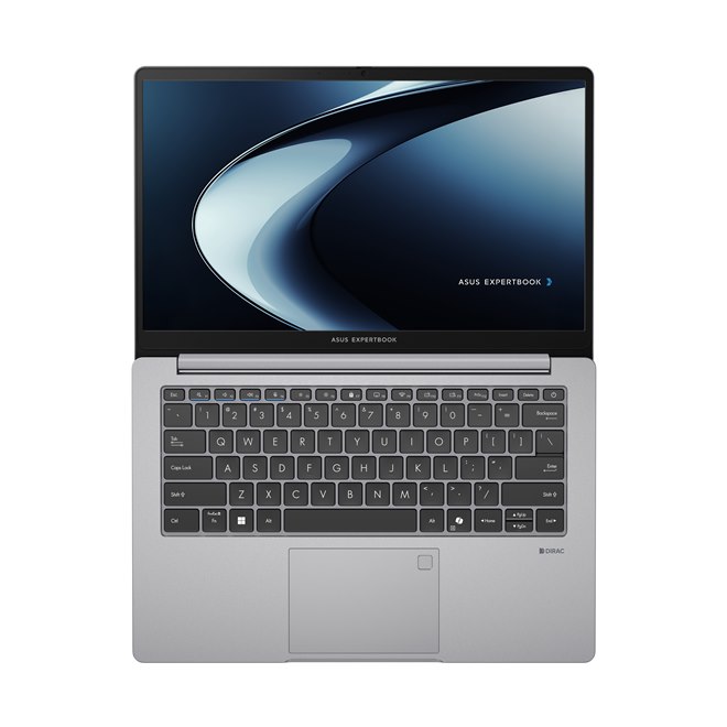 Windowsノート本体 ASUS ExpertBook ASUS ExpertBook B1 | ASUS Store [JAPAN]