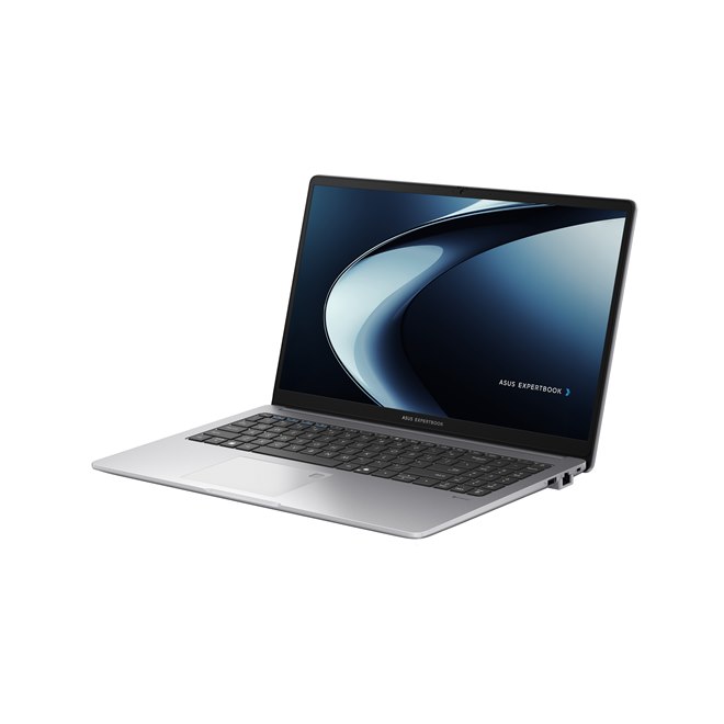 Windowsノート本体 ASUS ExpertBook ASUS ExpertBook P1 P1403CVA-P716512-CB - 14