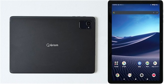 日本メーカーで1万円台の8型/10.1型タブレットに注目集まる - 価格.com