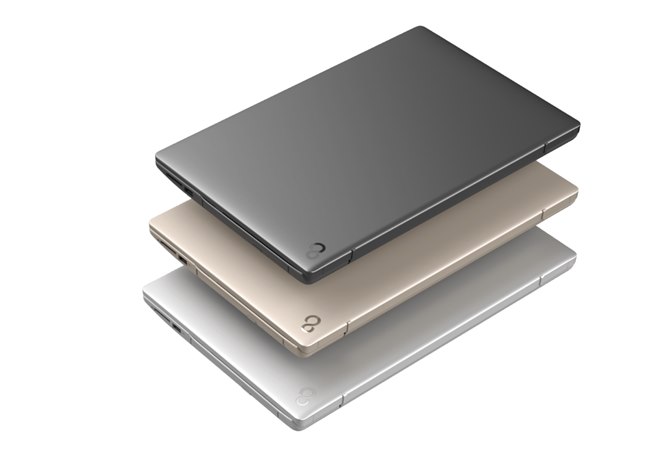 y19⭐美品♥富士通ノートパソコン カメラ ブルーレイ 在宅学習 エクセルワード y19⭐美品♥富士通ノートパソコン カメラ ブルーレイ 在宅学習