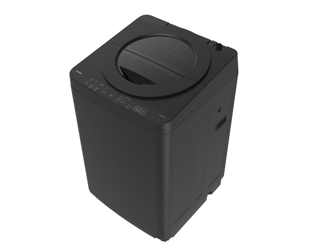 hr！アイリスオーヤマ洗濯機 6kg 23年製 hr！アイリスオーヤマ洗濯機 6kg 23年製 IRIS OHYAMA 洗濯機 縦型