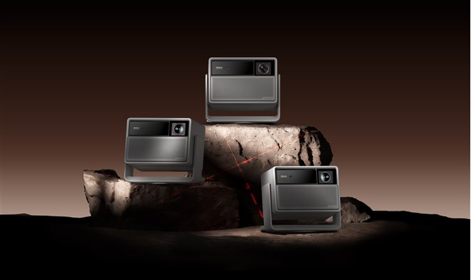 XGIMI 4K プロジェクター 本体 楽天市場】XGIMI HORIZON Pro 4Kプロジェクター 高輝度 Android