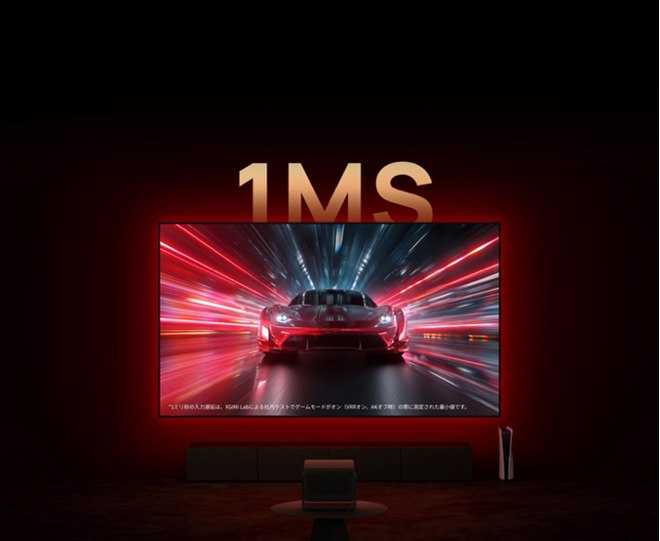 4Kプロジェクター 29000ルーメン 51u1DoHDI7L.jpg