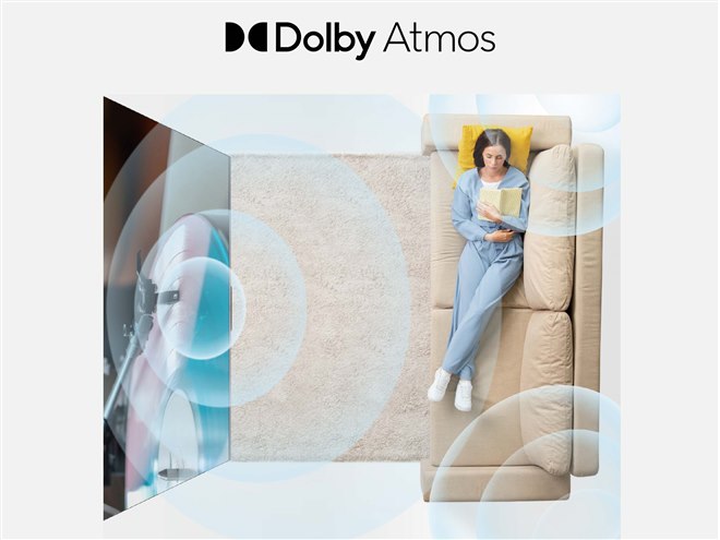 ポイント10倍／【公式通販】coocaa(クーカ) スマートテレビ GoogleTV