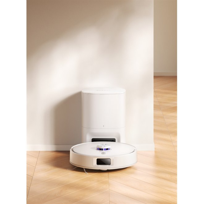 Narwal Flow ロボット掃除機 セット】Narwal Flow ロボット掃除機+アクセサリー | Narwal 公式