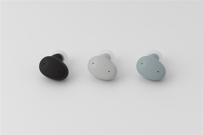 TWS シニュ　セット売り‼️最終値下‼️ ブラック】ノイズキャンセリングTWSイヤホン Silence 2 | オンライン