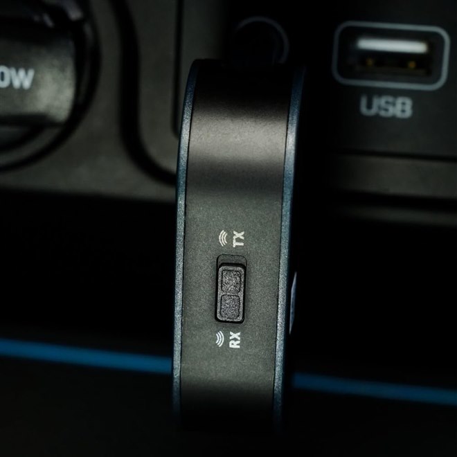 �uUP Travel�v�ڑ��C���[�W