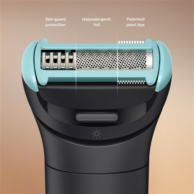 フィリップスPhilips シリーズ7000 ボディグルーム Amazon | フィリップス ボディ トリマー 7000シリーズ ボディ