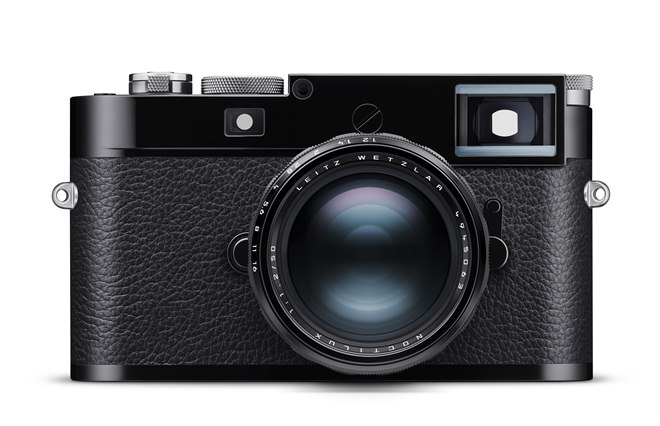 2023年11月にドイツ本社OH済み　LEICA M9-P デジタルカメラ　美品 2023年11月にドイツ本社OH済み LEICA M9-P デジタルカメラ 美品