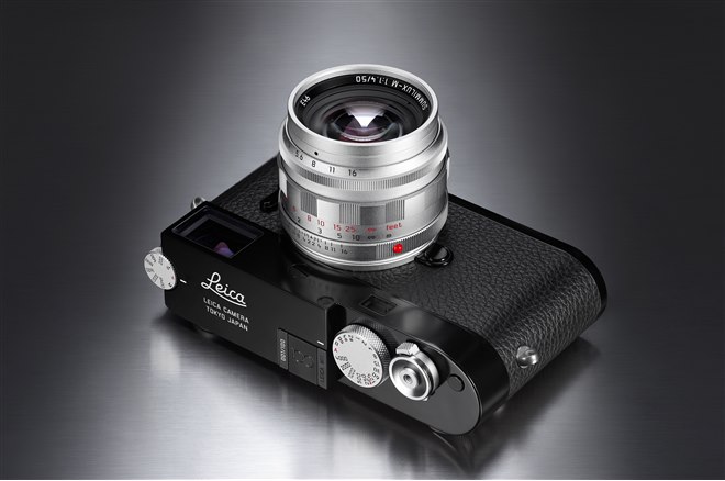 ライカの歴史 写真集「Leica Witness to a Century」 ライカ、35mmカメラ誕生100周年を記念した「ライカM11 100 Years of