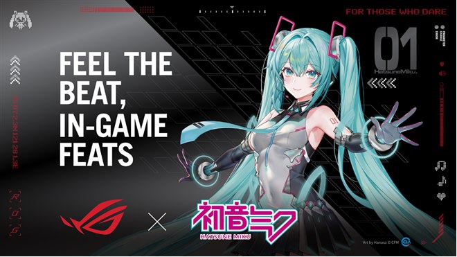 【新品未開封】ASUS 初音ミク コラボキーボード 青軸 新品未開封】ASUS 初音ミク コラボキーボード 青軸 Amazon.co.jp: TUF