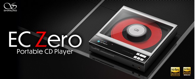 シングルレイヤー版　３SACD◇セルビダッケ 七つの演奏会　M Amazon | 七つの演奏会 1978-1982 / セルジュ・チェリビダッケ