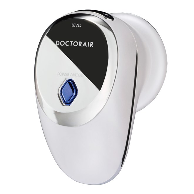 dorry社 リフトアップ マシン BATTLEZ リフトアップセット AJ コンプリート ディーゼル車用 サーフ