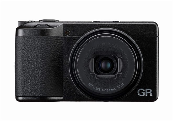 入手困難　美品　RICOH gr digital Ill リコー、独自のHDFを搭載した「RICOH GR IV HDF」を2025年冬以降に発売