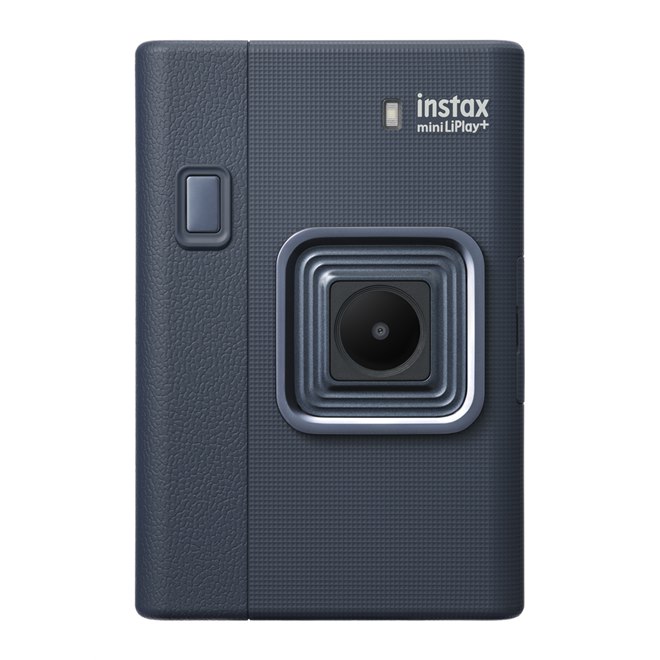 LIPHLICHチェキ ピュアサウンド / sp_アーティスト_取扱商品