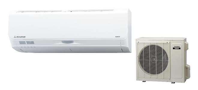 ビーバーエアコン SYシリーズ 三菱重工、「ビーバーエアコン Sシリーズ」2026年モデル3機種を11月
