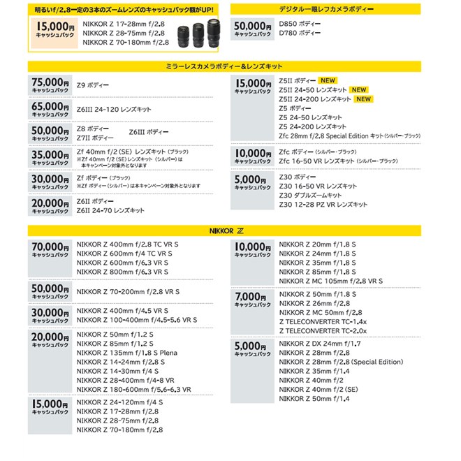NikonD600 【バラ売り可能】 20250106170303_406_.jpg