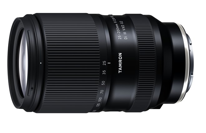 レンズ(単焦点) TAMRON TAMRONレンズレビュー】タムロン単焦点SP35mmF/1.8、SP85mmF/1.8レンズ