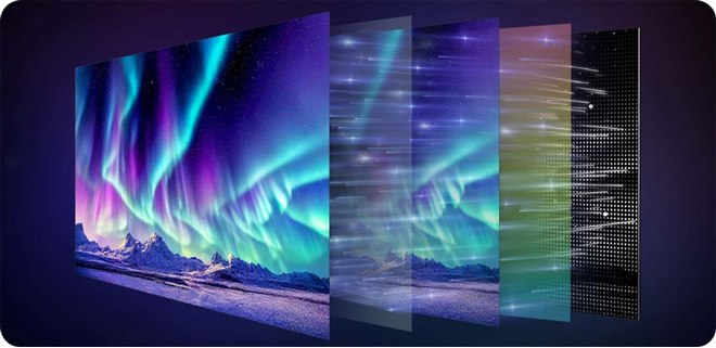 Amazon限定】Hisense 50インチ 4K テレビ E50R Amazon | 【Amazon.co