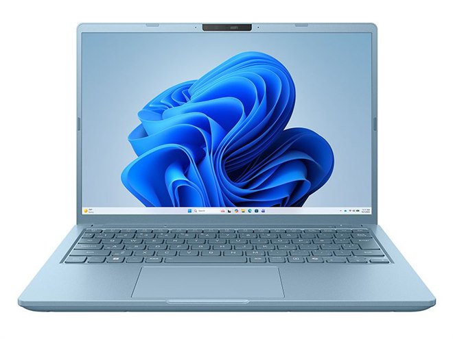【おすすめ】軽量1kg 2in1タッチパネル dynabook 13.3型 dynabook 2in1（Windowsノート）｜ノートパソコン | スマホ