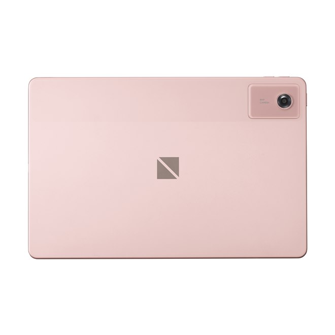 NEC、ペン付きで手書き入力が便利な11型タブレット「LAVIE Tab T11N