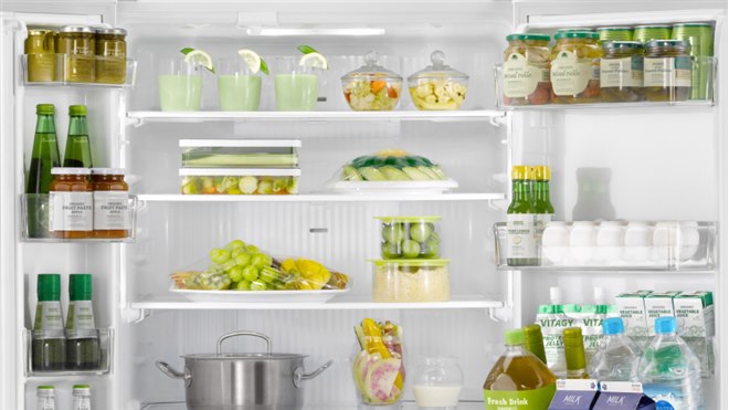 【8/6まで】Panasonic 冷蔵庫 NR-FV45S3-W 451L 20200326163021_474_.jpg