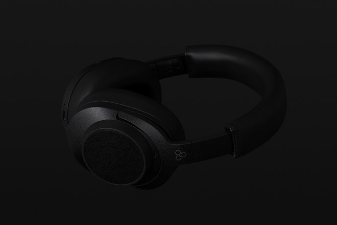 final、クリスタルライクな響きと高解像度を両立した音質特化型
