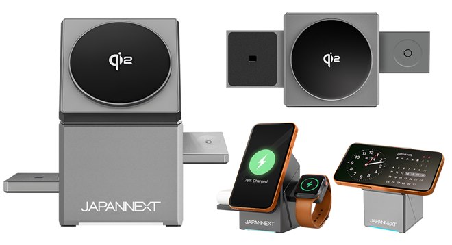 INFENO NEO 3.0 VE グリーン ジャンク 充電器付 INFENO NEO 3.0 VE